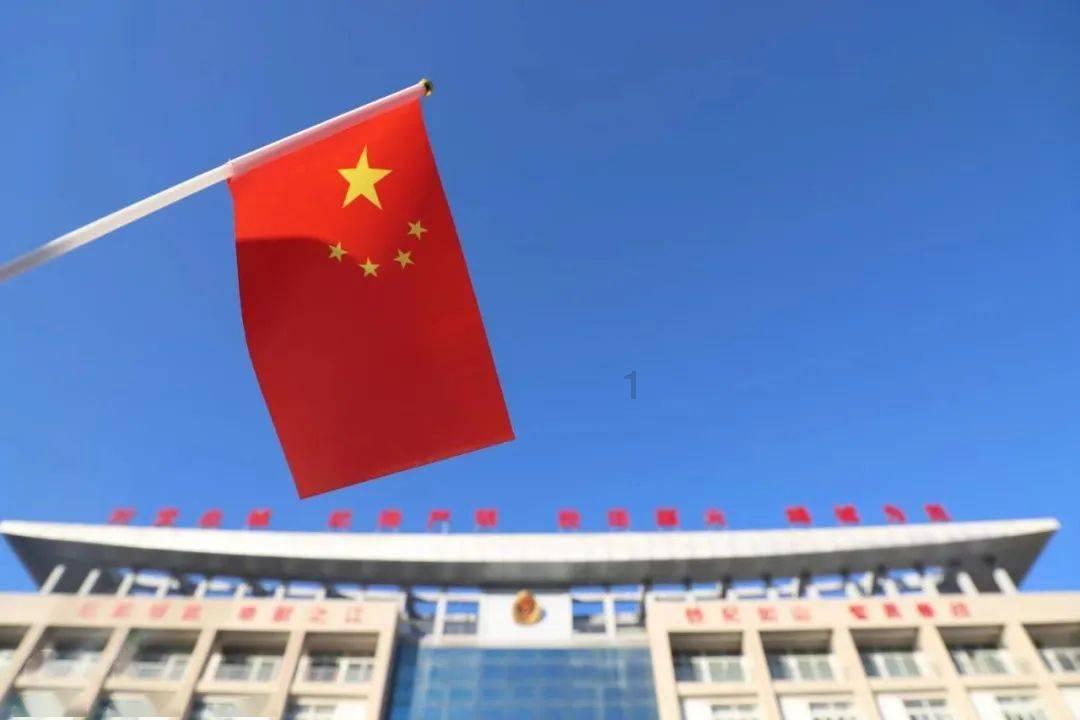 哆啦A梦3奇迹之岛