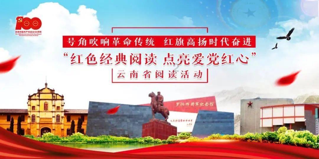逗小猴开心系列211