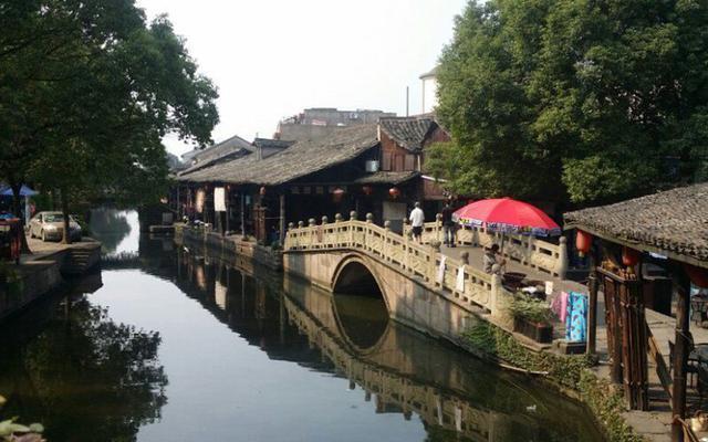 小方块迷宫